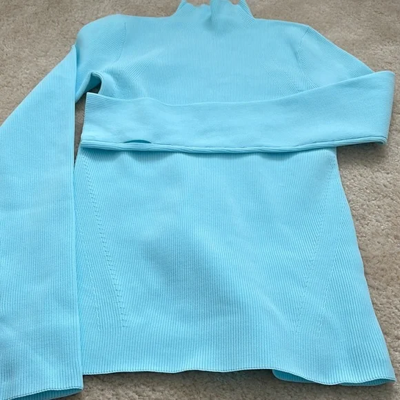 Helmut Lang Sweater - Picture 4 of 4